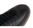Adidas Handball Spezial Dark Brown
