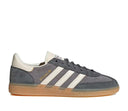 Adidas Handball Spezial Grey Four