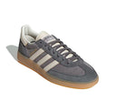 Adidas Handball Spezial Grey Four