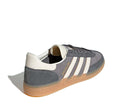 Adidas Handball Spezial Grey Four