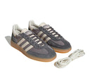 Adidas Handball Spezial Grey Four