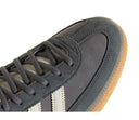 Adidas Handball Spezial Grey Four