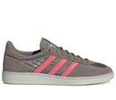 Adidas Handball Spezial "Simple Brown"