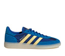 Adidas Handball Spezial Equipment Blue
