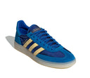 Adidas Handball Spezial Equipment Blue