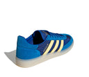 Adidas Handball Spezial Equipment Blue