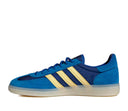 Adidas Handball Spezial Equipment Blue