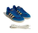 Adidas Handball Spezial Equipment Blue