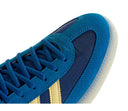 Adidas Handball Spezial Equipment Blue