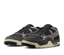 Air Jordan 4 RM PSG Paris Saint-Germain Off Noir