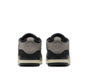 Air Jordan 4 RM PSG Paris Saint-Germain Off Noir