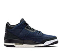 Air Jordan 3 Retro Levi’s Indigo