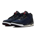 Air Jordan 3 Retro Levi’s Indigo