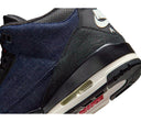 Air Jordan 3 Retro Levi’s Indigo