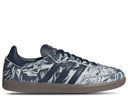 Adidas Samba OG W "Night Indigo"