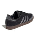 adidas Samba OG Rhinestone Black Silver (W)