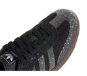 adidas Samba OG Rhinestone Black Silver (W)