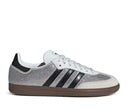 adidas Samba OG Rhinestone Crystal White Silver (W)