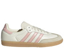 adidas Samba OG Off White Sandy Pink (W)