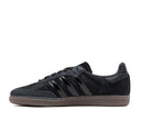 adidas Samba OG Core Black Off-White (W)