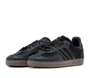 adidas Samba OG Core Black Off-White (W)