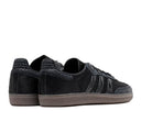adidas Samba OG Core Black Off-White (W)