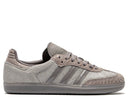 adidas Samba OG Taupe Oxide Gold (W)