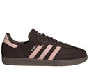 Adidas Samba OG W "Aurora Coffee"