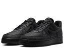 Nike Air Force 1 Low World Tour Black