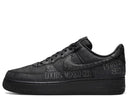 Nike Air Force 1 Low World Tour Black
