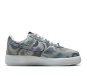 Nike x Kobe Air Force 1 Low Protro "Lenticular"