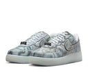 Nike x Kobe Air Force 1 Low Protro "Lenticular"
