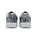 Nike x Kobe Air Force 1 Low Protro "Lenticular"