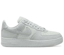 Nike Air Force 1 '07 Lv8 "Off White"