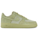 Nike Air Force 1 '07 Lv8 "Dusty Olive"
