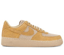 Nike Air Force 1 '07 Lv8 "Twine"