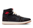 Air Jordan 1 Retro High OG Flight Club