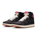 Air Jordan 1 Retro High OG Flight Club