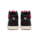 Air Jordan 1 Retro High OG Flight Club