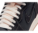 Air Jordan 1 Retro High OG Flight Club
