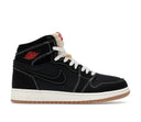 Air Jordan 1 Retro High OG FC GS