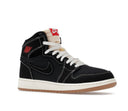 Air Jordan 1 Retro High OG FC GS