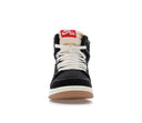 Air Jordan 1 Retro High OG FC GS