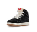 Air Jordan 1 Retro High OG FC GS
