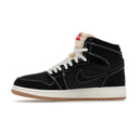 Air Jordan 1 Retro High OG FC GS
