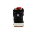 Air Jordan 1 Retro High OG FC GS