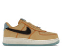 Nike Air Force 1 Low Protro "Siempre Mio"