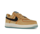 Nike Air Force 1 Low Protro "Siempre Mio"