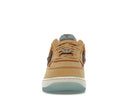 Nike Air Force 1 Low Protro "Siempre Mio"