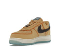 Nike Air Force 1 Low Protro "Siempre Mio"